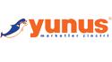 yunus